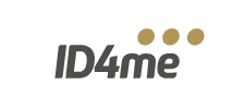 ID4me