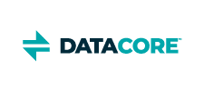 datacore