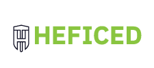 Heficed heficed 1