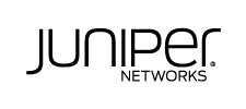 Juniper Networks juniper