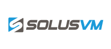 SolusVM solusvm