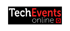 TechEvents.online techeventonline
