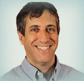 Mr. David Levi David Levi