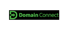 DomainConnect
