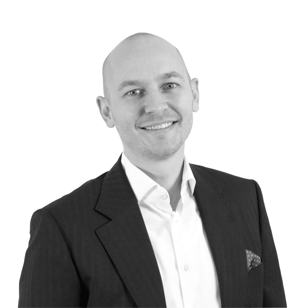Marco Revesz Marco Revesz