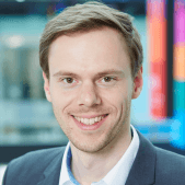 Raik Hermann Raik Hermann