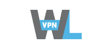 WLVPN WLVPN