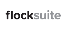 Flock flock suite