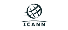 ICANN icann