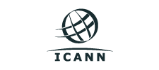 icann