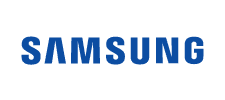 samsung 1