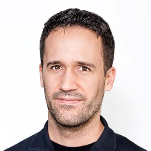 Adrien Viaud web res adrien 008 LinkedIn
