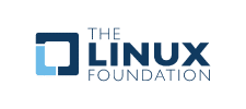 linux foundation