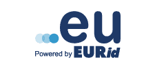 eurid 1