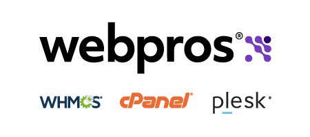 webpros 2