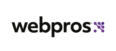 webpros-logo for agenda-speakers