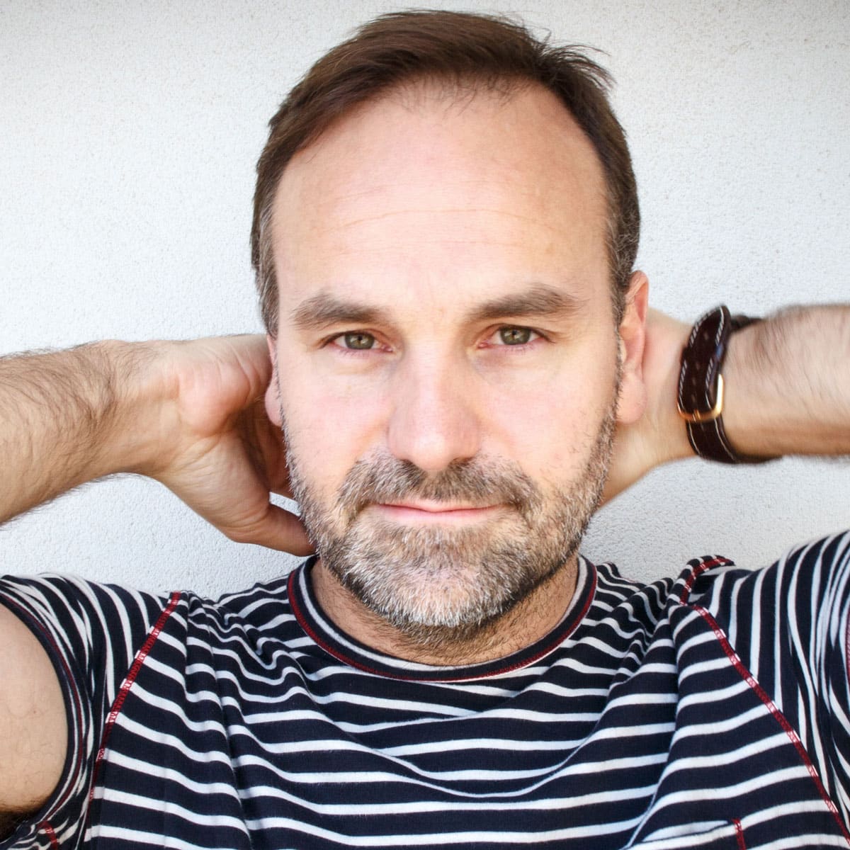 Mark Shuttleworth credit Hamor Photography NEU 1