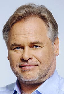Eugene Kaspersky kaspersky kasperskylab