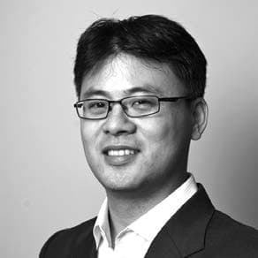 Philbert Shih test