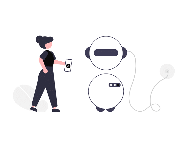 ai_2