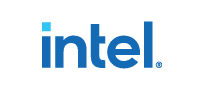 intel_5
