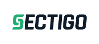 sectigo_2