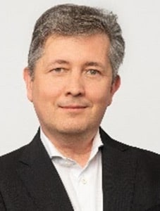 Dr. Kai Martius 4FB16D2C 1CB6 4011 BDD2 6DAC874A1F2E