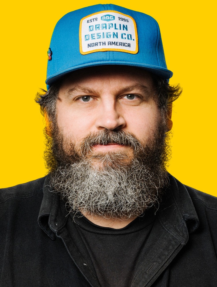 CF2021 Aaron Draplin 2