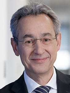 Hannes Schwaderer CF2021 Intel Hannes schwaderer