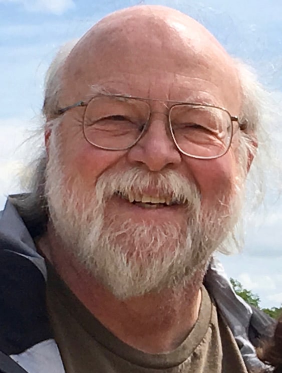 CF2021 James Gosling Nighthacks 1