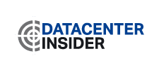 datacenter insider