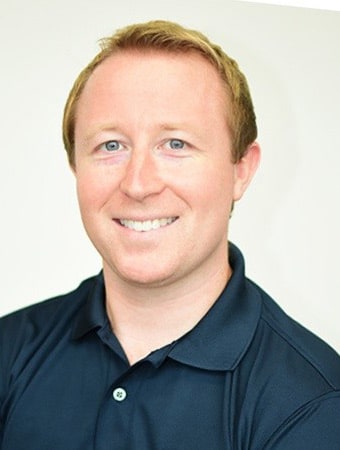 Matt Pugh 1516329683254