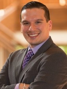 Anthony Scaglione 1517718870040