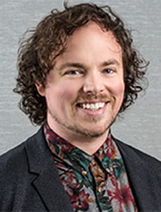 Nick Sullivan CF2021 Cloudflare Nick Sullivan