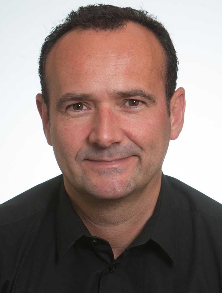 Thomas Vollrath CF2E428B BAB9 4AD4 B164 317F5C47D70A