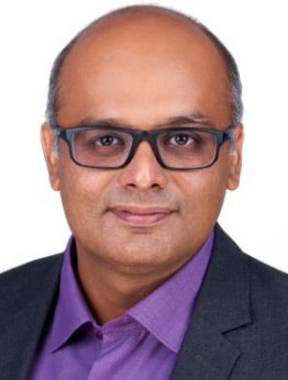 Hriday Biyani