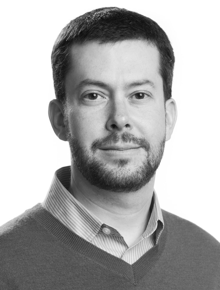 Jeremy head shot high res