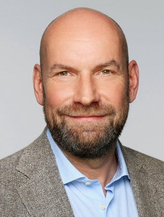 Marcus Busch Leaseweb Markus Busch IMG 1479 2 web