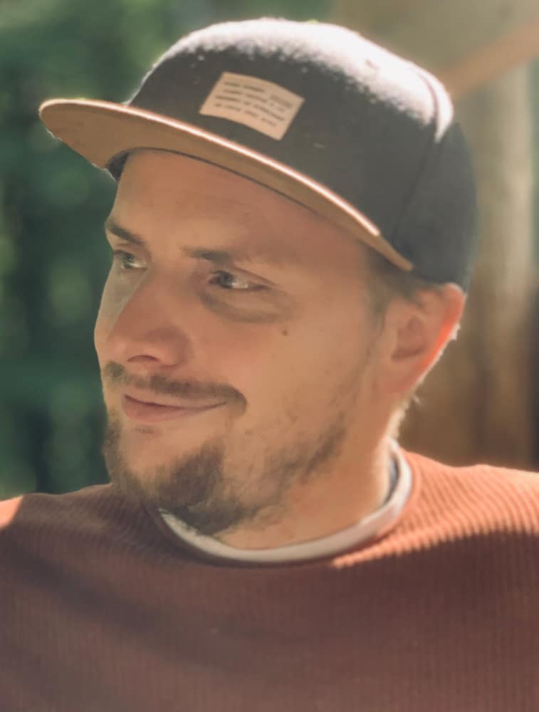 Lucas Radke LucasRadke