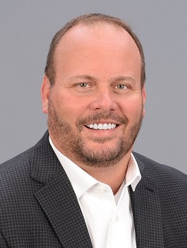 Ray Kalmbach Ray Kalmbach