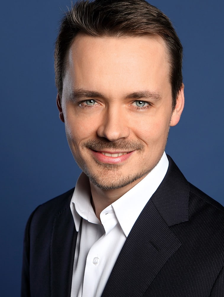 Sebastian Hufnagel Sebastian Hufnagel