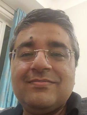 Tarun Dua Tarun Dua