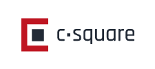 csquare.ai csqaure