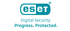 eset 1