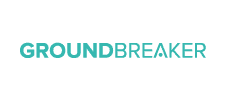 Groundbreaker groundbreaker
