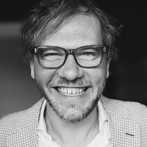 soeren
