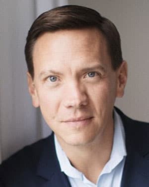 Andreas Pankow Andreas Pankow 1