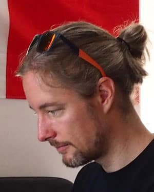 Ádám Sándor CF22 Styra Adam Sandor 1