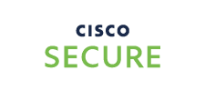 Cisco Secure 1