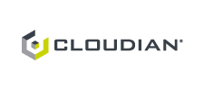 Cloudian